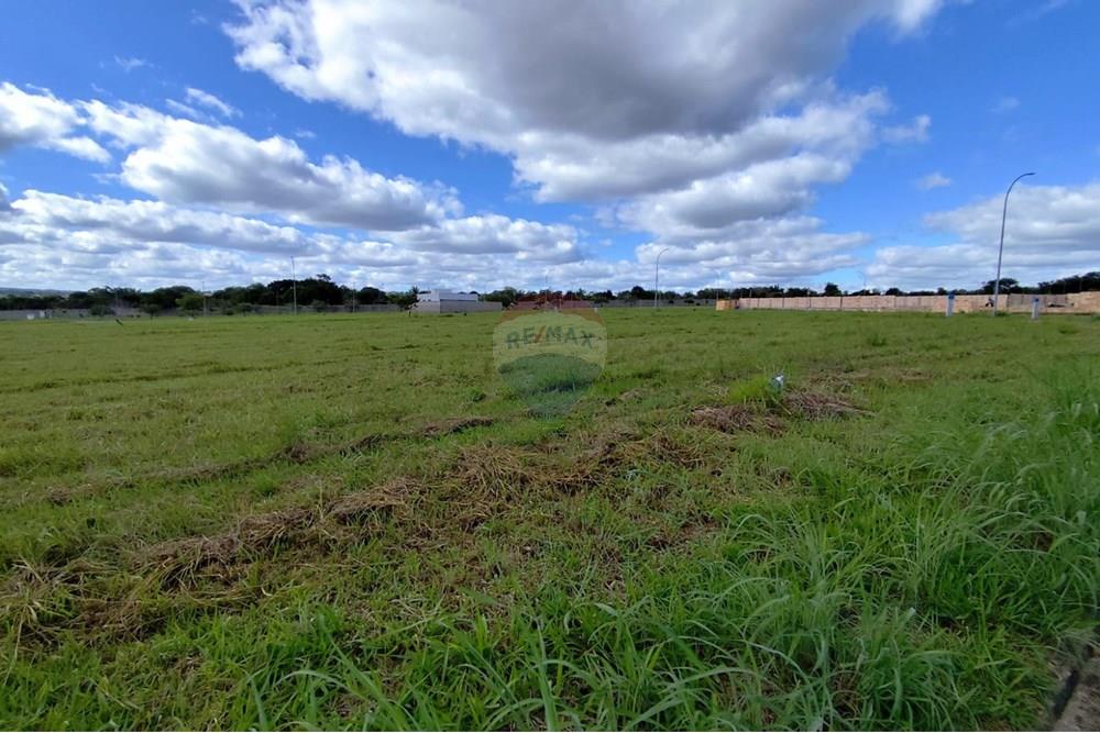 Terreno - Venda - Cidade Ocidental , Goiás - WhatsApp Image 2025-05-28 at 16.49.58 (4).jpeg - 880341024-134