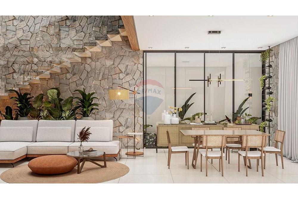 Sobrado - Venda - Vicente Pires , Distrito Federal - WhatsApp Image 2026-02-10 at 16.23.35 (1).jpeg - 880411001-272