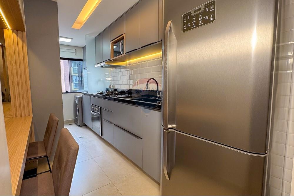 Apartamento - Venda - Guara , Distrito Federal - IMG_7047.jpg - 880221008-103