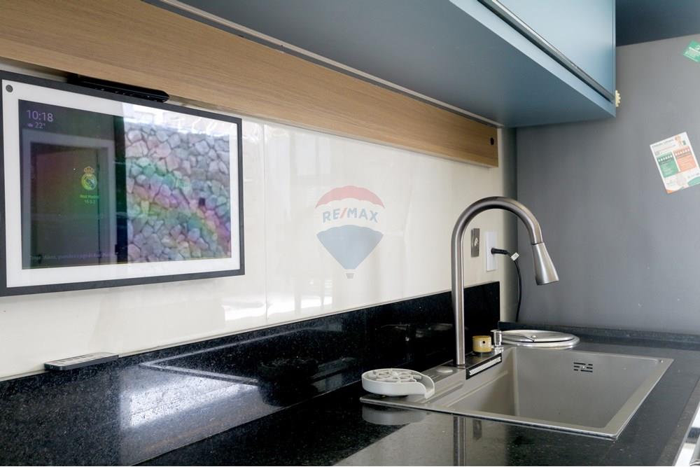 Casa - Venda - Guara , Distrito Federal - Cozinha - 001.jpg - 880251012-68