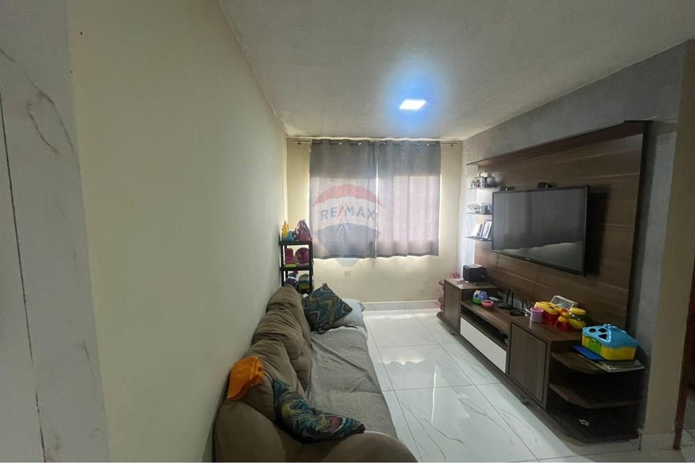 Apartamento - Venda - Riacho Fundo , Distrito Federal - WhatsApp Image 2026-03-19 at 15.30.25 (2).jpeg - 880201021-60