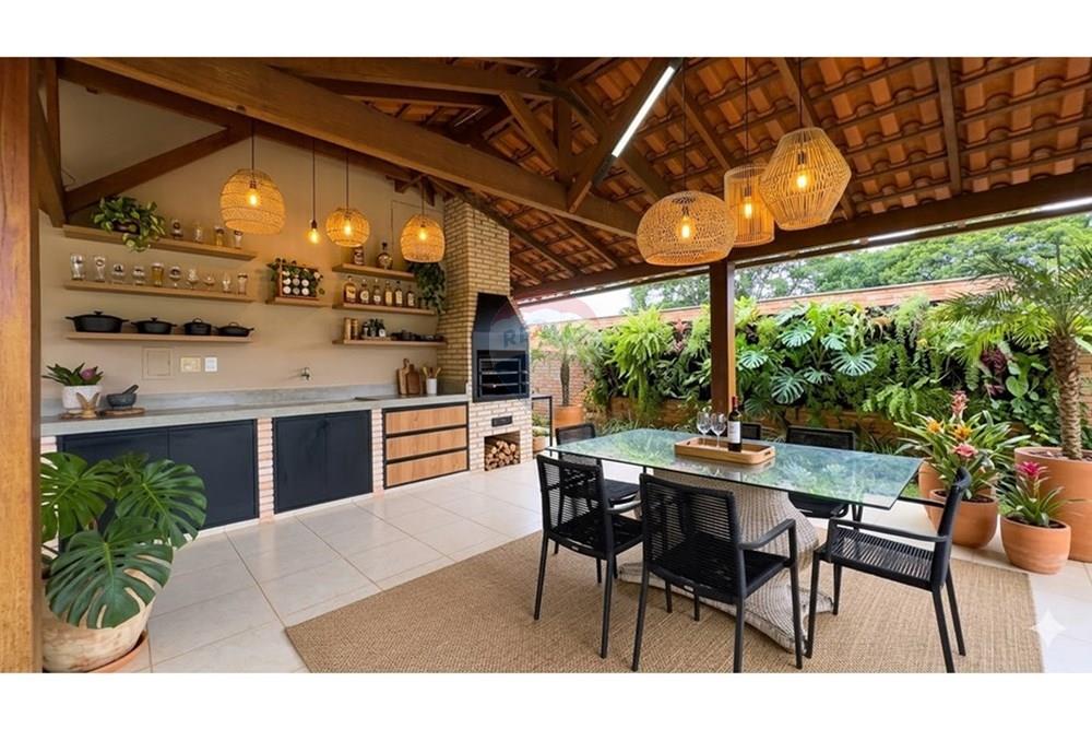 Casa - Venda - Brasília , Distrito Federal - ia 4.jpg - 880461010-72