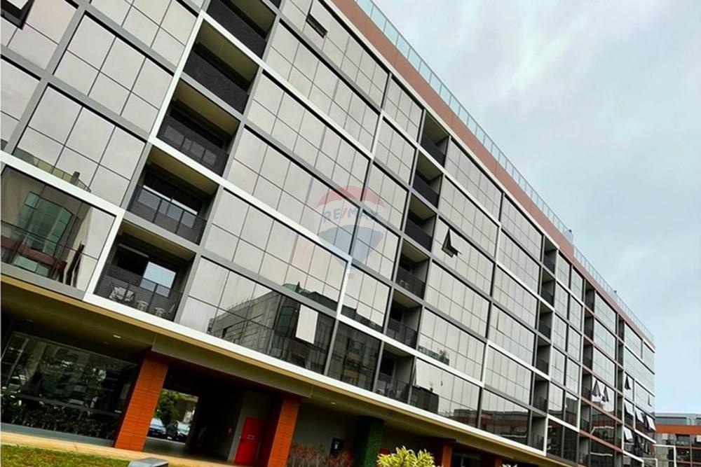 Apartamento - Venda - Brasília , Distrito Federal - WhatsApp Image 2024-11-21 at 11.29.20 (1).jpeg - 880321003-419