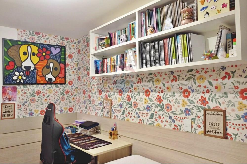 Apartamento - Alugar - Águas Claras , Distrito Federal - 5.jpeg - 880341063-102