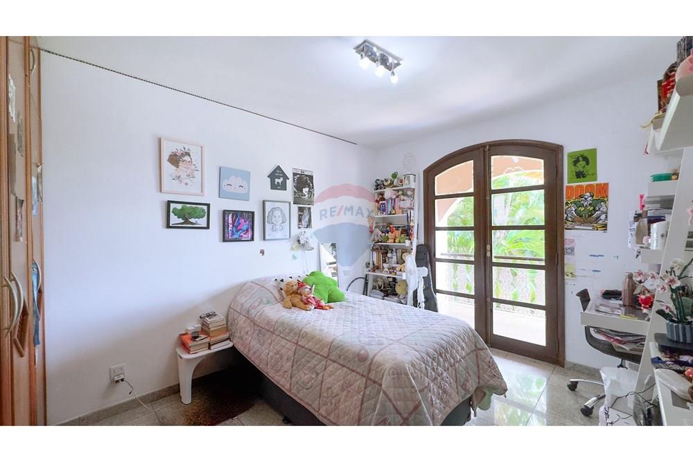 Casa - Venda - Brasília , Distrito Federal - 19.jpg - 880341153-20