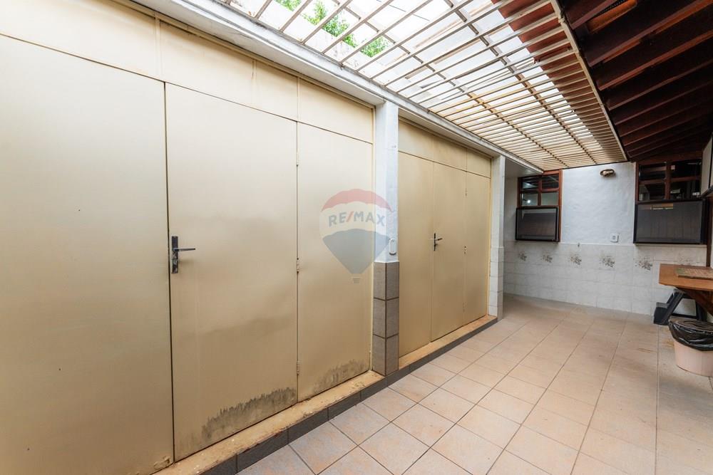 Casa - Venda - Brasília , Distrito Federal - DSC06118.jpg - 880431001-22