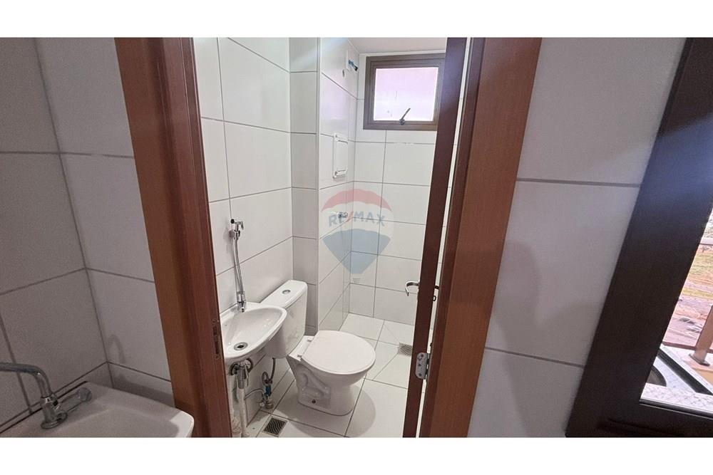 Apartamento - Alugar - Águas Claras , Distrito Federal - WhatsApp Image 2025-11-26 at 11.19.47.jpeg - 880351004-156