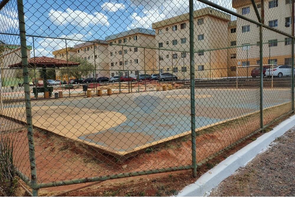 Apartamento - Venda - Valparaíso de Goiás , Goiás - WhatsApp Image 2025-08-07 at 15.05.54(1).jpeg - 880391077-1