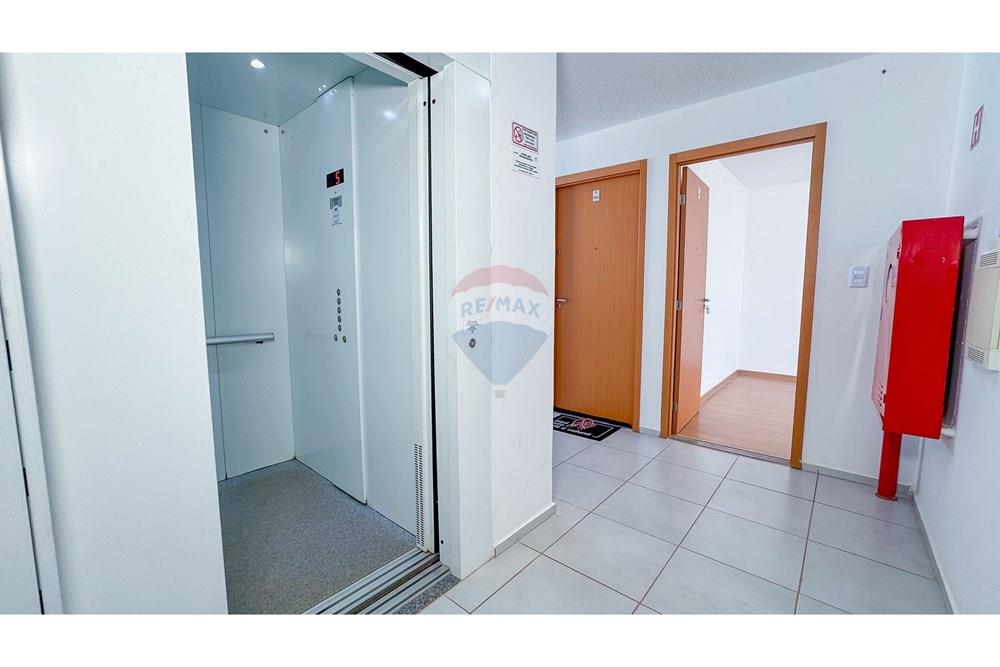 Apartamento - Venda - Valparaíso de Goiás , Goiás - IMG_2657.jpg - 880111042-21