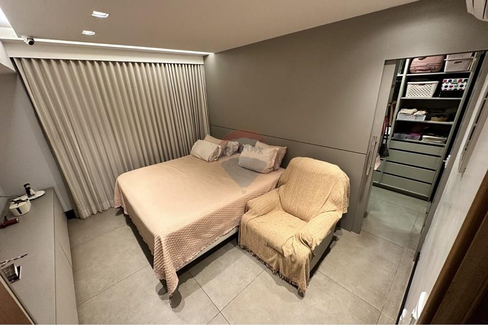 Apartamento - Venda - Guara , Distrito Federal - 56.jpg - 880351010-101