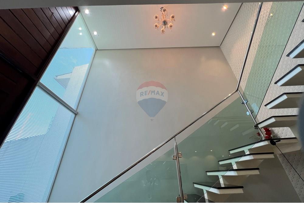 Casa - Venda - Guara , Distrito Federal - IMG_5545.JPG - 880351037-50