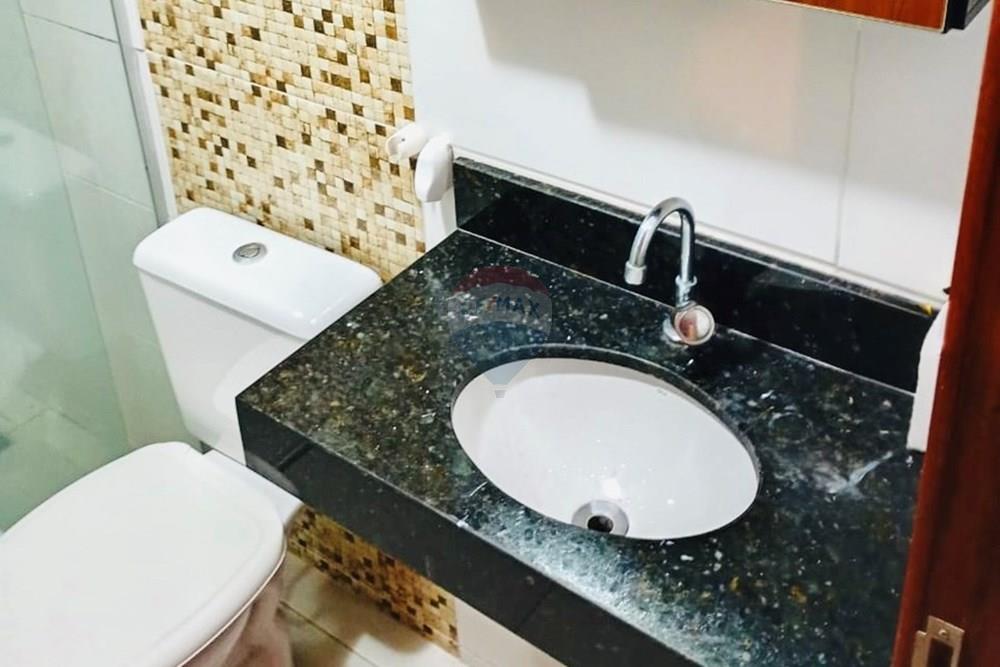 Apartamento - Venda - Vicente Pires , Distrito Federal - 5d6eec4b-eb82-48f0-a769-bfe6698d98d5.jpeg - Banheiro - 880391071-24