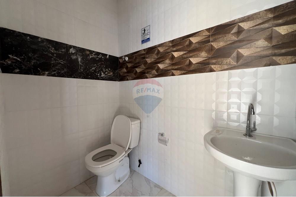 Casa - Venda - Guara , Distrito Federal - IMG_4260(1).JPG - Banheiro - 880351010-84