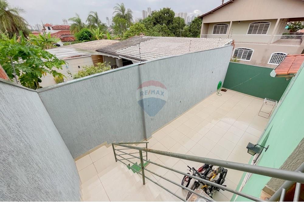 Casa - Venda - Vicente Pires , Distrito Federal - IMG_0857.jpg - 880161069-2