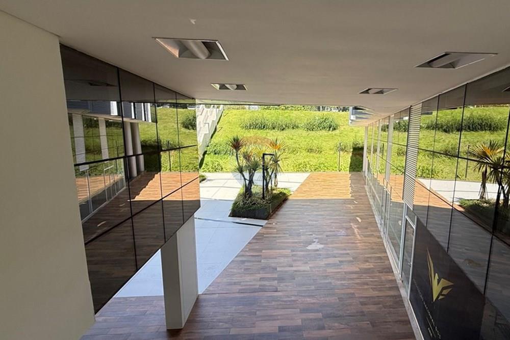 Cj. Comercial/ Sala - Venda - Brasília , Distrito Federal - WhatsApp Image 2026-01-08 at 13.08.08.jpeg - 880321003-437