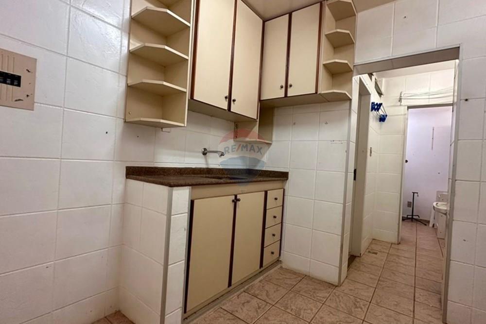 Apartamento - Venda - Brasília , Distrito Federal - WhatsApp Image 2026-03-09 at 18.10.33 (4).jpeg - 880221091-1