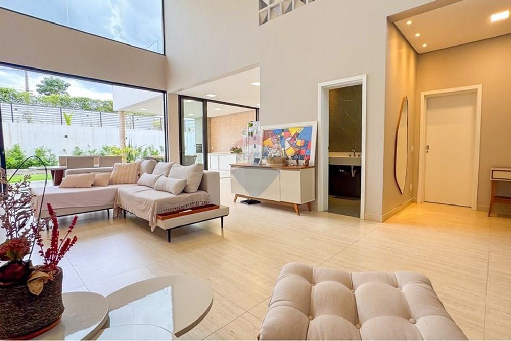 Casa de Condomínio - Venda - Brasília , Distrito Federal - IMG_3464.jpg - 880261047-73