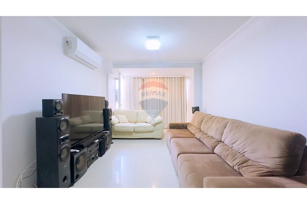 Apartamento - Venda - Águas Claras , Distrito Federal - IMG_2242.jpg - 880341137-7