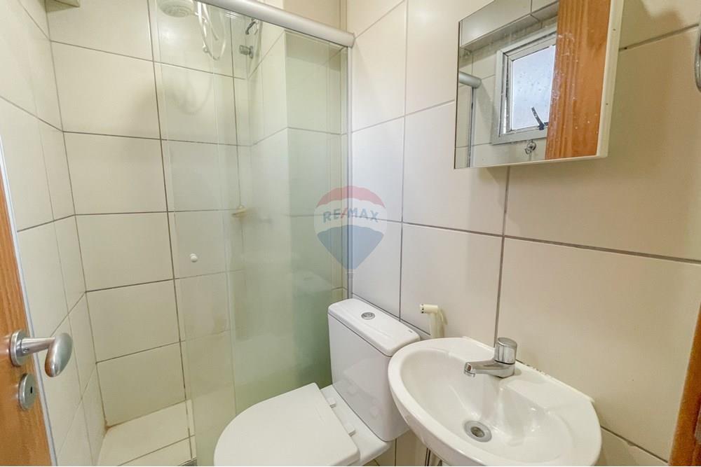 Kitnet - Alugar - Brasília , Distrito Federal - IMG_1806.jpg - 880161041-115