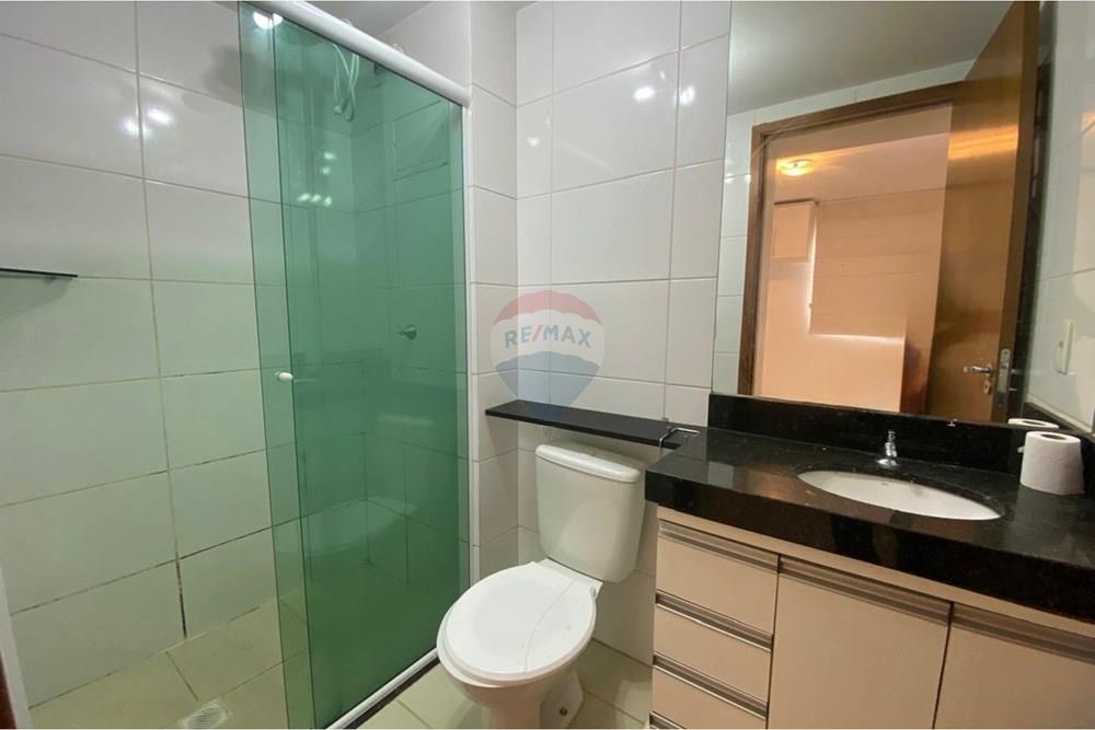 Apartamento - Alugar - Samambaia , Distrito Federal - WhatsApp Image 2026-01-30 at 10.10.20.jpeg - 880391011-1021