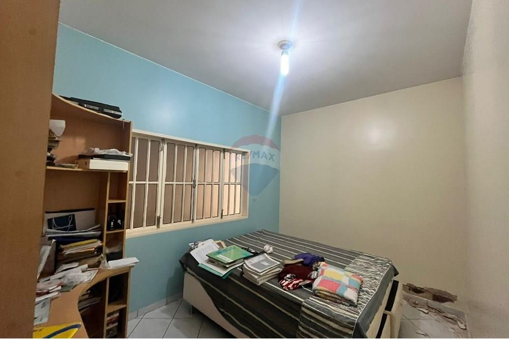 Casa - Venda - Taguatinga , Distrito Federal - WhatsApp Image 2025-10-24 at 14.47.57.jpeg - 880201022-111