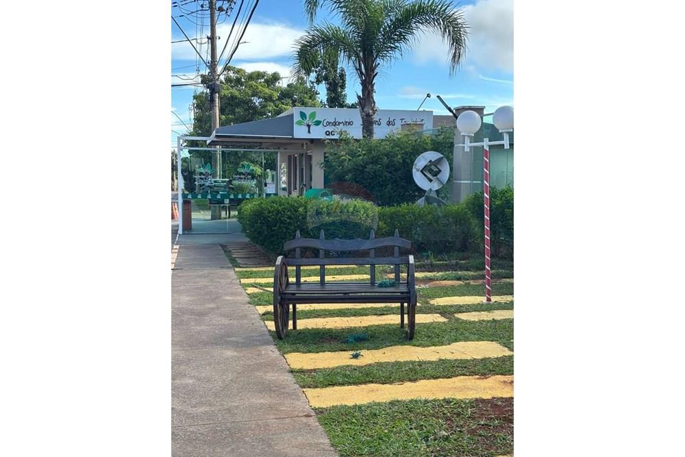 Apartamento - Venda - Brasília , Distrito Federal - WhatsApp Image 2026-01-30 at 20.20.26 (2).jpeg - 880341024-149