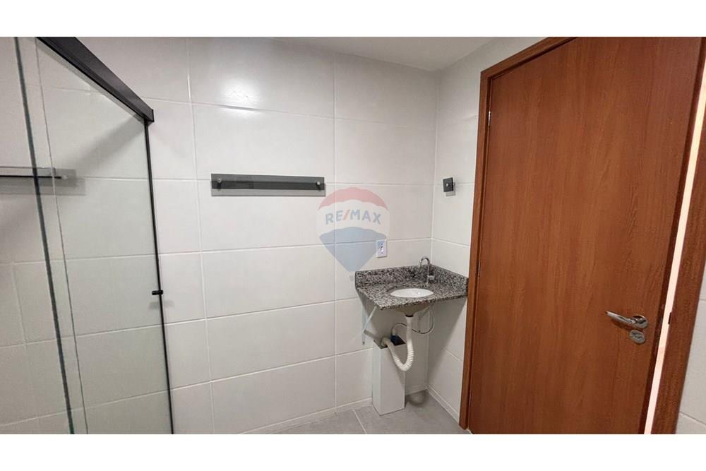 Apartamento - Alugar - Samambaia , Distrito Federal - WhatsApp Image 2026-01-19 at 10.59.28 (1).jpeg - 880351004-165