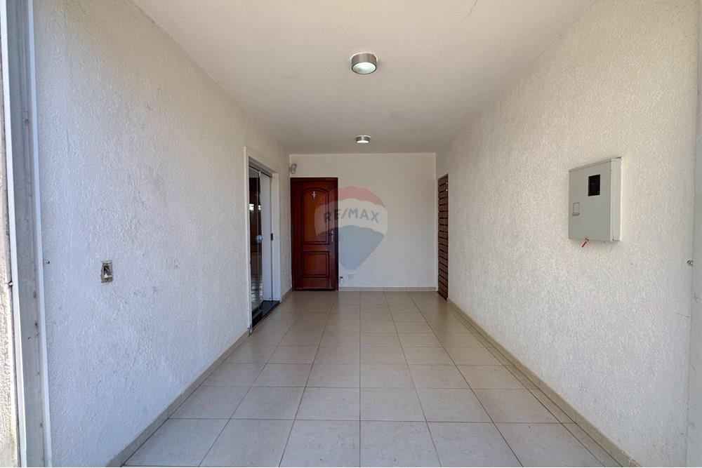 Casa - Venda - Brasília , Distrito Federal - IMG_7901.jpg - 880111042-23