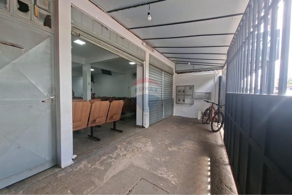 Prédio - Venda - Samambaia , Distrito Federal - WhatsApp Image 2026-02-09 at 14.50.05.jpeg - 880201057-21