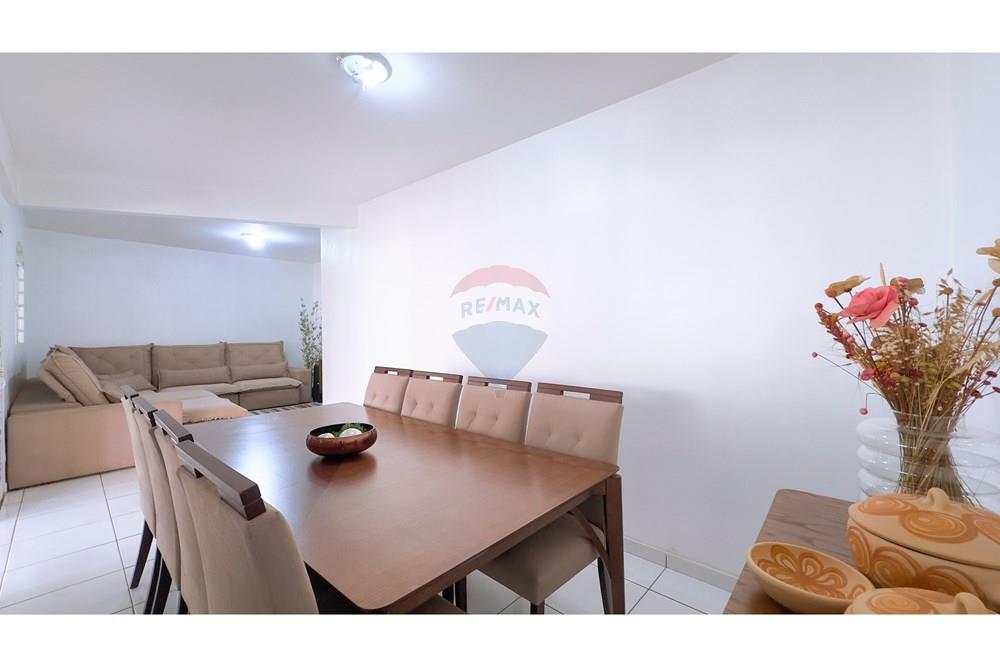 Casa - Venda - Vicente Pires , Distrito Federal - IMG_0054.jpg - 880341129-14