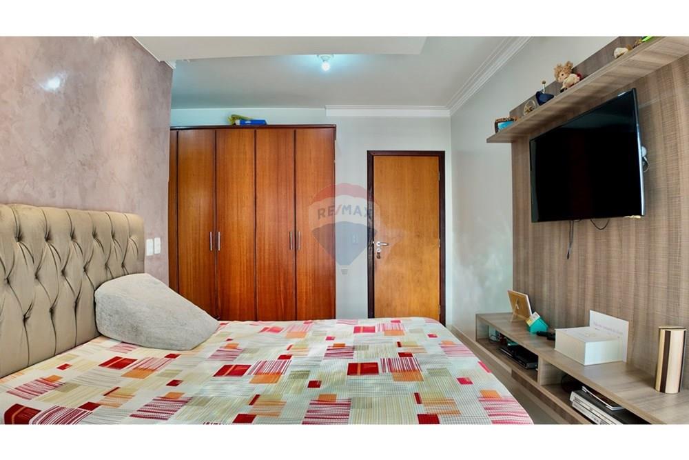 Casa - Venda - Riacho Fundo , Distrito Federal - dji_mimo_20240904_165946_20240904165947_1725522425703_photo.jpg - 880351053-20