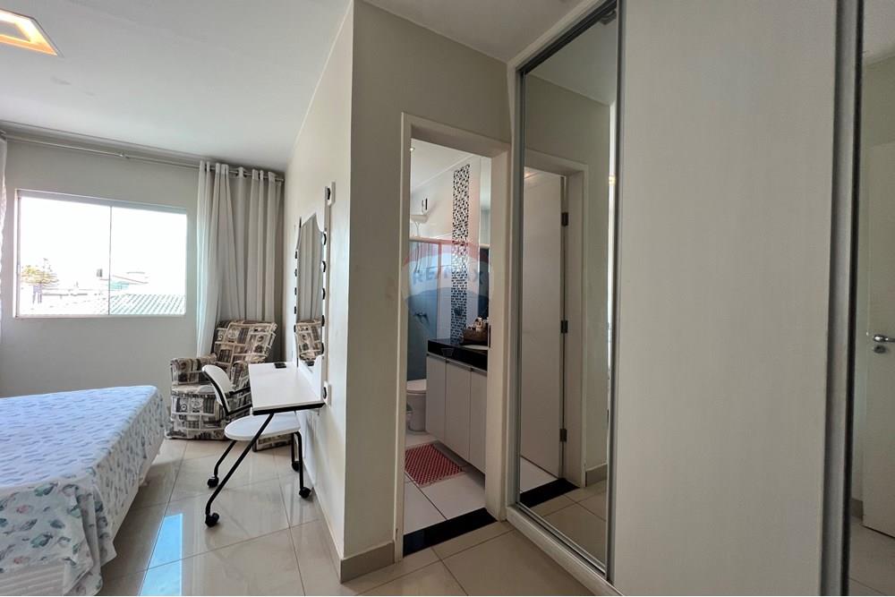 Casa - Venda - Samambaia , Distrito Federal - IMG_8463.JPG - 880351010-92