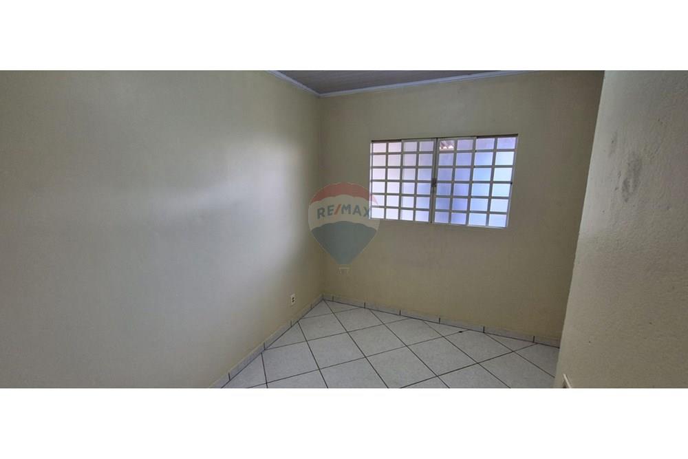 Casa - Alugar - Vila Estrutural , Distrito Federal - WhatsApp Image 2026-03-27 at 10.45.15.jpeg - 880201020-359