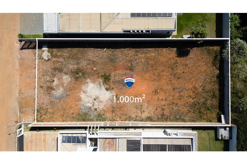 Terreno - Venda - Brasília , Distrito Federal - DJI_20250722115529_0163_D.jpg - 880461010-63