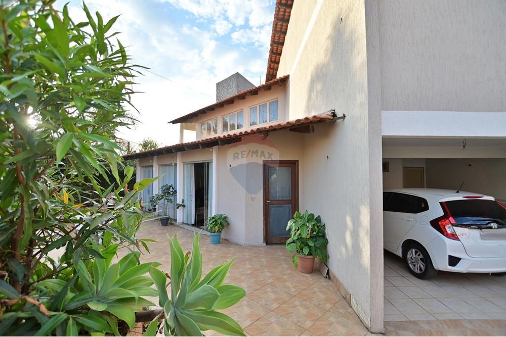 Casa - Venda - Sobradinho , Distrito Federal - DSC_0213.JPG - 880161048-36