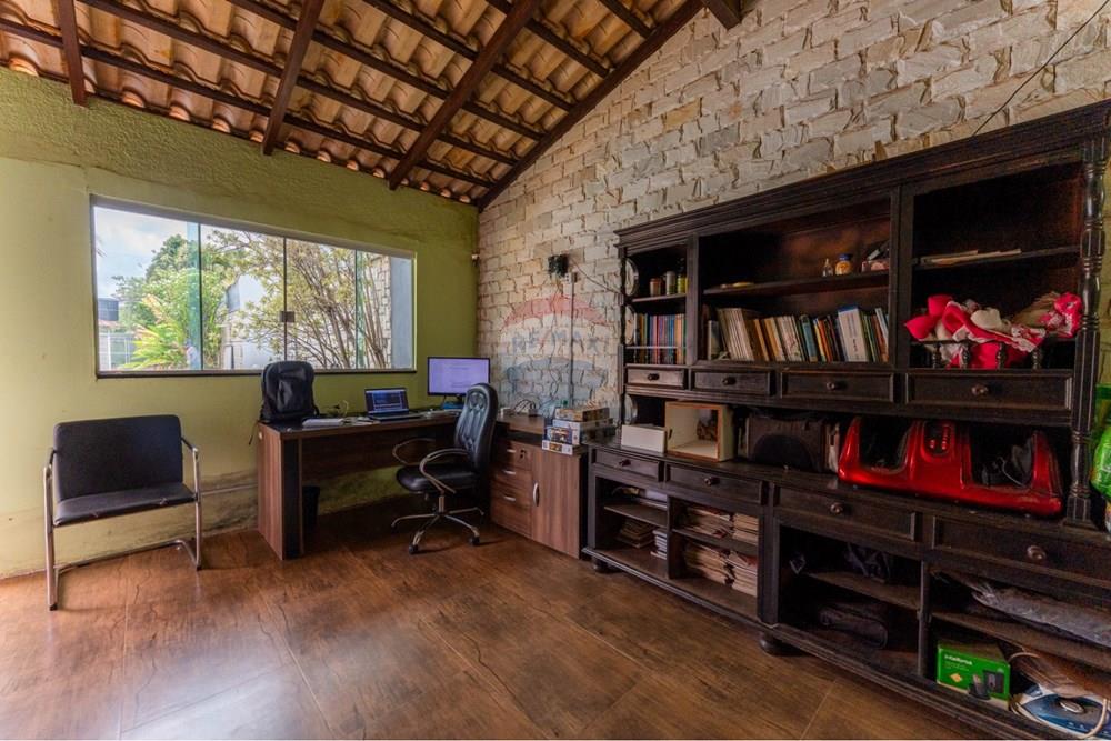 Casa - Venda - Brasília , Distrito Federal - WhatsApp Image 2026-02-02 at 11.14.20 (36).jpeg - 880321021-112