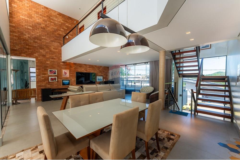 Casa de Condomínio - Venda - Brasília , Distrito Federal - DSC01043.jpg - 880171015-9