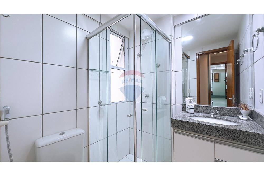 Apartamento - Venda - Águas Claras , Distrito Federal - IMG_5946.jpg - 880341042-86