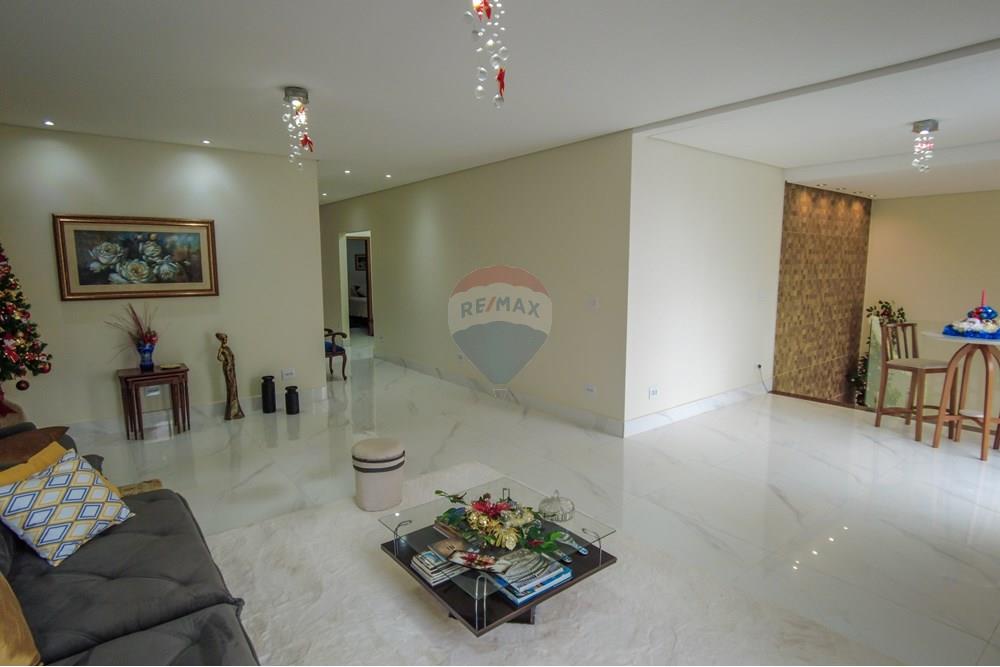 Casa de Condomínio - Venda - Vicente Pires , Distrito Federal - 1001191774.jpg - 880261133-107