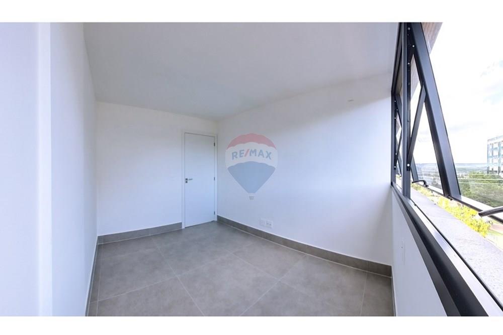 Apartamento - Venda - Brasília , Distrito Federal - IMG_20251124_145840_00_merged.jpg - 880331072-42