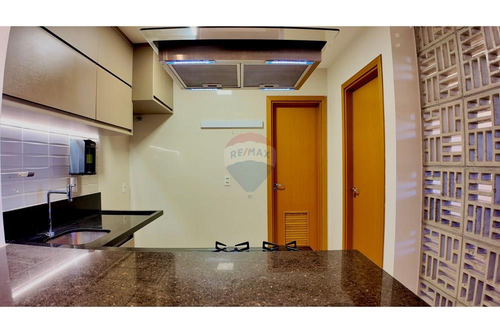 Apartamento - Alugar - Águas Claras , Distrito Federal - DJI_20240816132956_0107_D.jpeg - 880411002-16