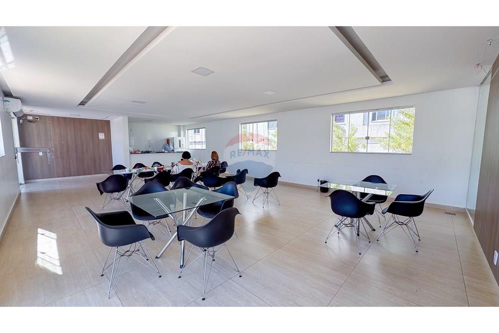 Apartamento - Venda - Valparaíso de Goiás , Goiás - IMG_2704.jpg - 880111042-21