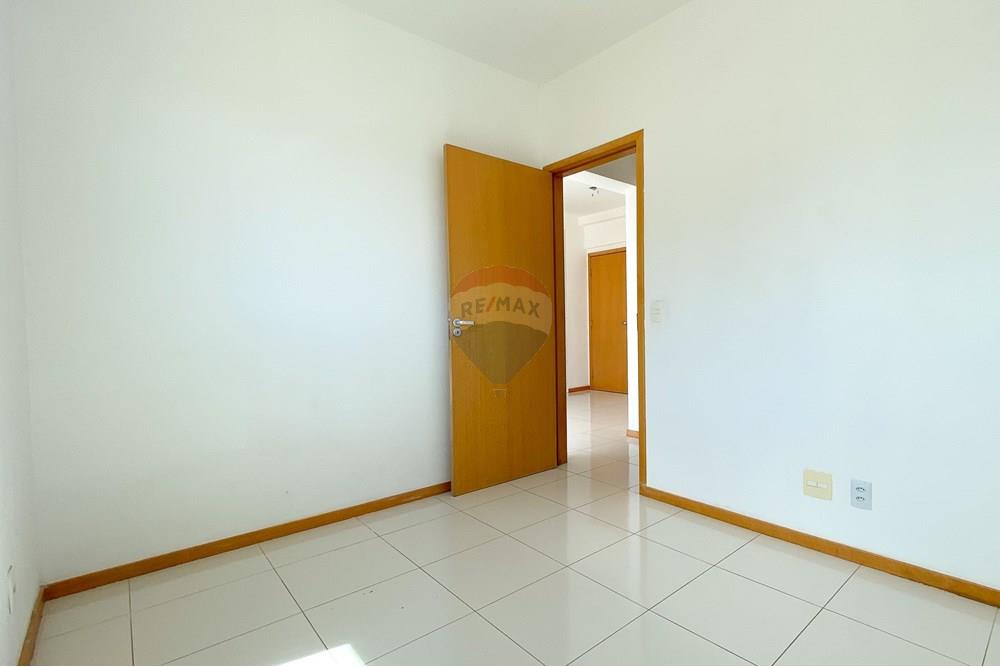 Apartamento - Alugar - Samambaia , Distrito Federal - IMG_3842.jpg - 880131015-57