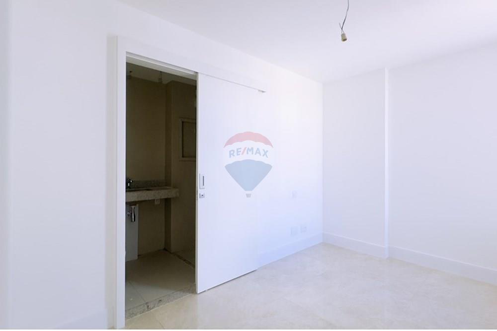 Apartamento - Venda - Águas Claras , Distrito Federal - IMG_4041.jpg - 880341136-18