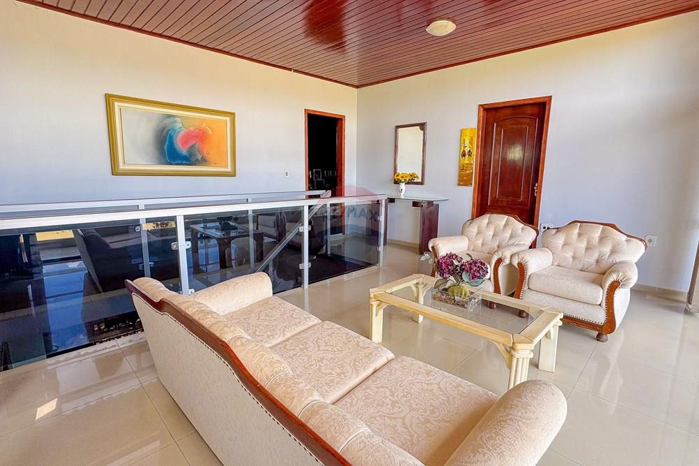 Casa - Venda - Taguatinga , Distrito Federal - IMG_8787.jpg - 880161017-36