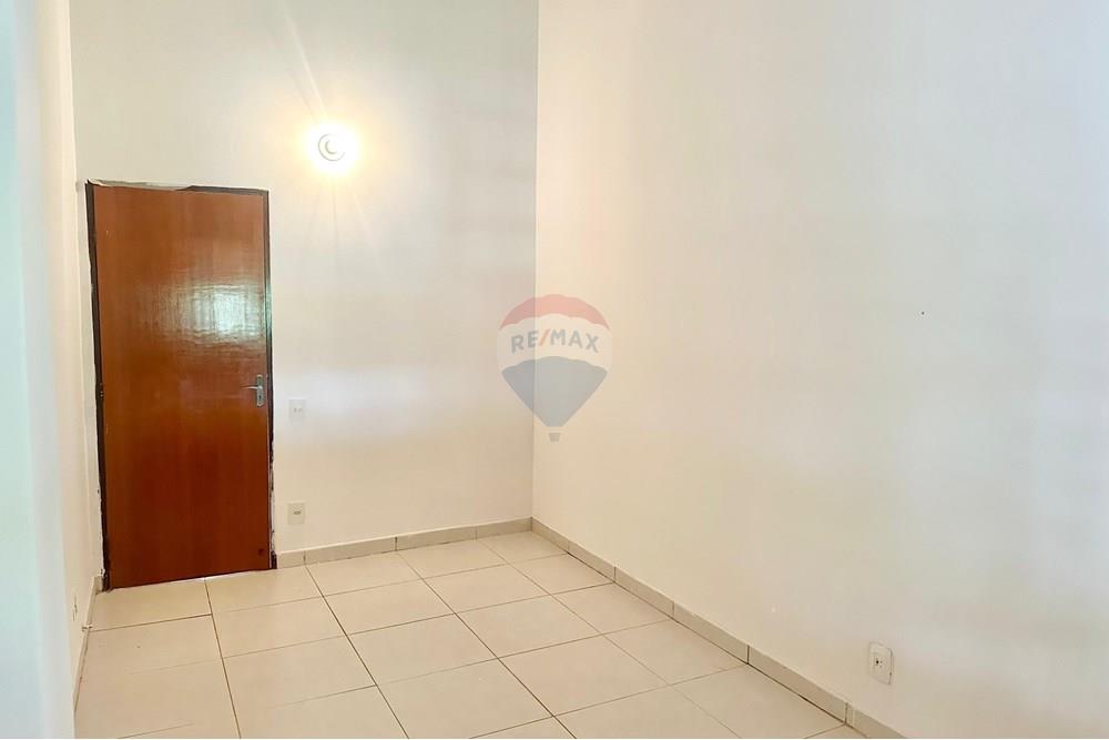 Casa de Condomínio - Venda - Brasília , Distrito Federal - WhatsApp Image 2024-10-20 at 09.02.04 (4).jpeg - 880341045-82