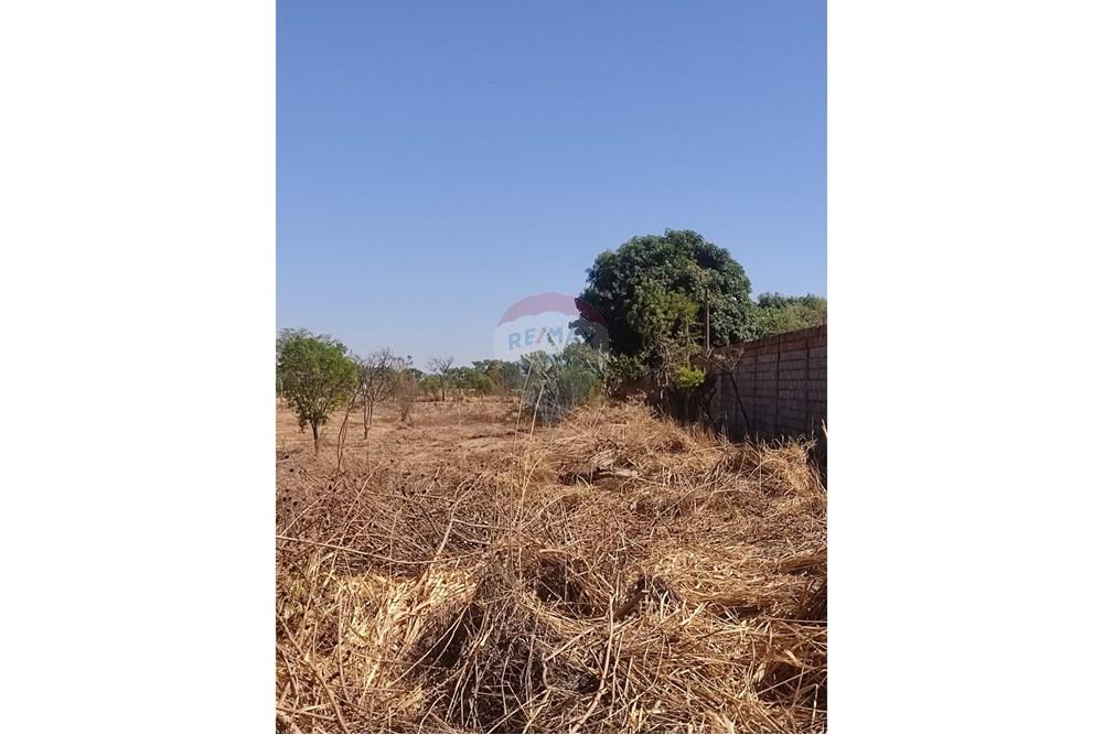 Terreno - Venda - Gama , Distrito Federal - lateral .jpg - 880201061-3