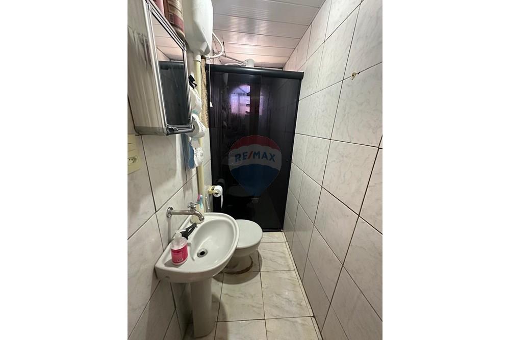 Casa - Venda - Samambaia , Distrito Federal - b46c527f-ede2-4e94-873d-1a48f0fee0b5.jpg - 880201049-43