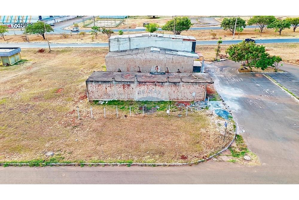 Terreno - Venda - Samambaia , Distrito Federal - WhatsApp Image 2025-10-01 at 21.34.57-2.jpeg - 880391011-955