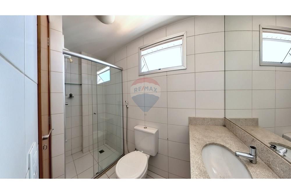 Cobertura - Venda - Águas Claras , Distrito Federal - IMG_20240909_153647_00_merged.jpg - 880341171-68